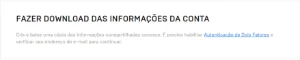 314 Skins IKONIK e CAVALEIRO NEGRO + Salve o mundo fundador - Fortnite