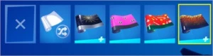 vendo conta fortnite  e conta epic com alguns jogos