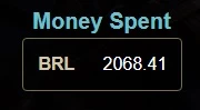 Conta League Of legends 182 skins LOL