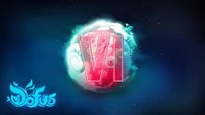 Kamas temporis- DOMO 1mk - Dofus