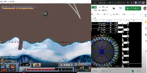 Gunbound Planilhas + 14 Mobiles (Vitalício) + boomer - Outros