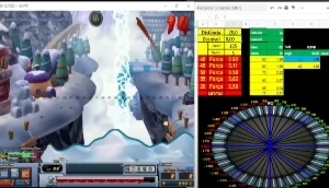 Gunbound Planilhas + 14 Mobiles (Vitalício) + boomer - Outros