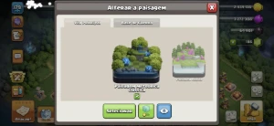 Cv 15 Quase Full ✨️ - Clash of Clans