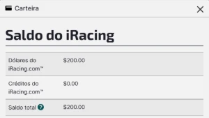 Account Iracing | Conta Iracing - Outros