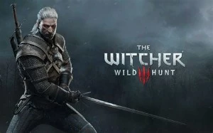 The Witcher 3: Wild Hunt - Jogos (Mídia Digital)