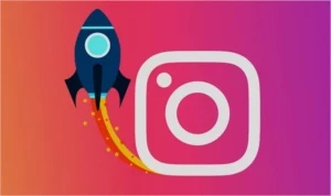 GANHE SEGUIDORES NO INSTAGRAM - SEGUIDORES REAIS - MUNDIAIS