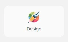 Prompts for DeepSeek and ChatGPT - Outros