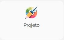 Prompts para DeepSeek e ChatGPT - Outros