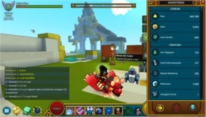 vendo conta de trove, por R$ 80. - Outros