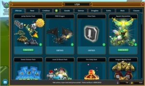 vendo conta de trove, por R$ 80. - Outros