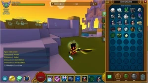 vendo conta de trove, por R$ 80. - Outros