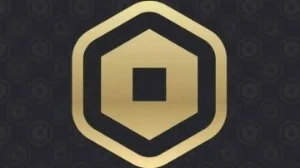 100 Robux - Gift card - Gift Cards