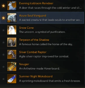 Conta Lost Ark main 1560 e alts 1508, 1472, 1470, 1467, 1462