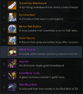 Conta Lost Ark main 1560 e alts 1508, 1472, 1470, 1467, 1462