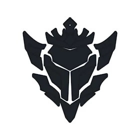 Conta Acc LoL League of Legends Unranked Level 30