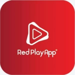 REDPLAY TV ATIVADO 2024 - Assinaturas e Premium