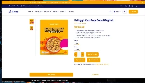 🚀 SaaS para Consultoria de Negócios Multipurpose! 🚀 - Outros
