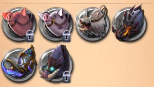 Conta Albion Online 1b fama + full cash skins
