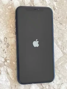 iPhone Xr - Produtos Físicos