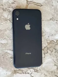 iPhone Xr - Produtos Físicos