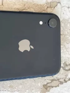 iPhone Xr - Produtos Físicos