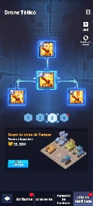 Last War
