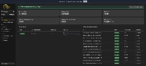 Script Plataforma UniLevel Avancado 2025 - Outros