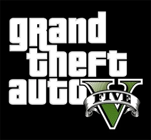 CONTA GTA V PREMIUM EDITION (EPIC GAMES)