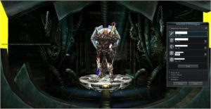 Cabal Pirata - POLLUX - Others