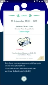 CONTA POKÉMON GO LV 34 TIME AZUL - MEWTWO, EX 11-12, LEND