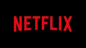 Netflix - Assinaturas e Premium