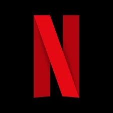 Conta Netflix 4k - Assinaturas e Premium