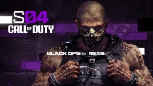 GhostScript – Warzone & BO6 Macro Indetectável - Call of Duty COD