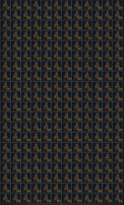 Dark and Darker - Venda de 1000g - Outros