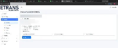 Loja Profissional para Ecommerce com código fonte 2026 - Sites, Lojas e Sistemas Prontos Sites e Scripts