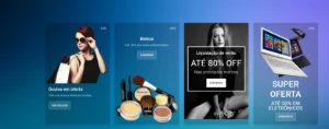 Loja Profissional para Ecommerce com código fonte 2026 - Sites, Lojas e Sistemas Prontos Sites e Scripts