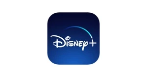 DISNEY PLUS - Assinaturas e Premium