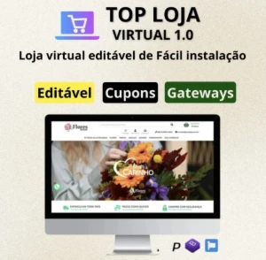 WordPress completa - Outros
