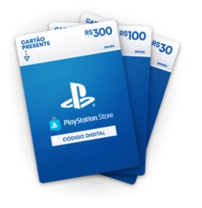 Gift card playstation 4 - Gift Cards
