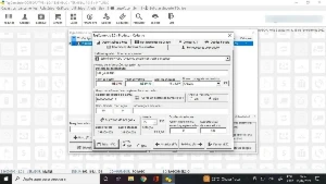 TagComércio 2.0 Licença Mensal - Assinaturas e Premium