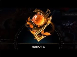 Upgrade de contas LOL. Upamos sua conta para qualquer level - League of Legends