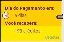 Conta Habbo Super Rara pra sair HOJE!!!