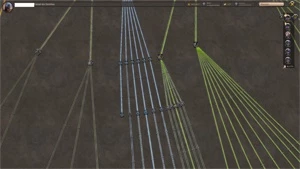 CONTA END GAME ALBION - Albion Online