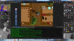 Account Seavell 390+ Lvl Server GOLD - PokeXGames PXG