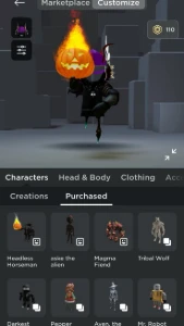 Conta de Roblox super rare er barato já comprou a sua - Hay Day