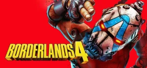 Borderlands 4 Pc Offline Steam