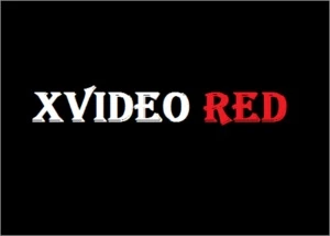 CONTA XVIDEOS RED - Assinaturas e Premium