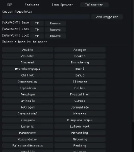 Palworld Hack/Cheat Steam/No | Atualizado 2025 + Injetor Dll