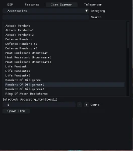 Palworld Hack/Cheat Steam/No | Atualizado 2025 + Injetor Dll