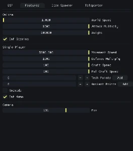 Palworld Hack/Cheat Steam/No | Atualizado 2025 + Injetor Dll